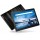 טאבלט Lenovo TAB P10 TB-X705F ZA450036IL 4G LTE לנובו
