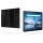 טאבלט Lenovo TAB P10 TB-X705F ZA450036IL 4G LTE לנובו