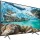 טלויזיה 55" Samsung SMART 4K | אינדקס איכות תמונה 1400PQI