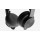 אוזניות בלוטות' פלוס מיקרופון Logitech ZONE Wirless Headsets
