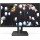 מסך מחשב AOC 22E1D ‏21.5 ‏אינטש