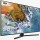 טלוויזיה Samsung UE50NU7400 4K ‏50 ‏אינטש סמסונג
