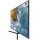 טלוויזיה Samsung UE50NU7400 4K ‏50 ‏אינטש סמסונג