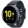 שעון חכם 40 מ"מ סמסונג דגם Galaxy Watch Active 2 SM-R830