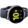 שעון חכם 40 מ"מ סמסונג דגם Galaxy Watch Active 2 SM-R830