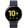 שעון חכם 40 מ"מ סמסונג דגם Galaxy Watch Active 2 SM-R830