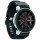שעון חכם 46 מ"מ SAMSUNG דגם Galaxy Watch SM-R805