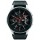שעון חכם 46 מ"מ SAMSUNG דגם Galaxy Watch SM-R805