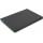Lenovo IP L340-15IRH Gaming - 81LK00C6IV