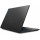 Lenovo IP L340-15IRH Gaming - 81LK00C6IV