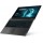 מחשב נייד Lenovo IdeaPad L340-15IRH Gaming 81LK00C6IV