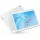 טאבלט Lenovo TAB M10 TB-X605L ZA490096IL לנובו