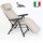 כיסא נוח איטלקי - דגם אולה