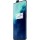 טלפון סלולרי ONEPLUS 7T Pro 8GB+256GB וואן פלוס - צבע כחול