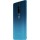 טלפון סלולרי ONEPLUS 7T Pro 8GB+256GB וואן פלוס - צבע כחול
