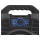 ‏בידורית קריוקי Pure Acoustics LX-40 פיור אקוסטיקס