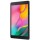 טאבלט סמסונג Samsung Galaxy Tab A 8.0 SM-T295 32GB 2RAM LTE