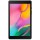 טאבלט סמסונג Samsung Galaxy Tab A 8.0 SM-T295 32GB 2RAM LTE