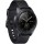 שעון יד חכם של סמסונג Samsung Galaxy Watch 42mm LTE SM-R815 בצבע שחור