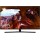 טלוויזיה Samsung UE50RU7400 4K ‏50 ‏אינטש סמסונג