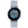 שעון חכם 40 מ"מ סמסונג דגם Galaxy Watch Active 2 SM-R830