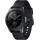 שעון חכם 42 מ"מ כולל סים Samsung סמסונג
Galaxy Watch SM-R815.
שחור