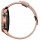 שעון חכם 42 מ"מ כולל סים Samsung סמסונג
Galaxy Watch SM-R815.