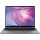 מחשב נייד Huawei Matebook 13 Heng-W19BR