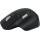 עכבר אלחוטי Logitech MX Master 3 - שחור
