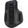 עכבר אלחוטי Logitech MX Master 3 - שחור