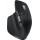 עכבר אלחוטי Logitech MX Master 3 - שחור