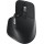 עכבר אלחוטי Logitech MX Master 3 - שחור