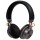 אוזניות Miracase MBTO-E70 Bluetooth