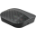 רמקול דיבורית לסלולרי מבית Logitech דגם P710E