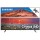 טלוויזיה חכמה "50 SAMSUNG סמסונג 50TU7100