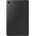 Samsung Galaxy Tab S6 Lite 10.4 SM-P610