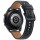 שעון חכם Galaxy Watch 3 45mm R840 - סאני תקשורת