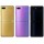 צבעים לבחירה - Samsung Galaxy Z Flip
