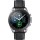 שעון חכם Galaxy Watch 3 45mm R840 - סאני תקשורת
