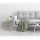 SMART TABLE PURE ACOUSTICS דגם BL-370