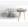 SMART TABLE PURE ACOUSTICS דגם BL-370