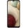 סמארטפון סמסונג Galaxy A12 - מחיר