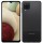 סמארטפון סמסונג Galaxy A12 - מחיר