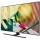 טלוויזיה Samsung QE55Q70T 4K ‏55 ‏אינטש סמסונג