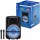 בידורית קריוקי PURE ACOUSTICS V-12100