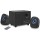 רמקולים למחשב PURE ACOUSTICS דגם MTX-75