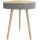 SMART TABLE PURE ACOUSTICS דגם BL-370