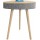 SMART TABLE PURE ACOUSTICS דגם BL-370