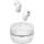 אוזניות Bluetooth אלחוטיות Baseus TWS דגם WM01