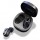 אוזניות Bluetooth אלחוטיות Baseus TWS דגם WM01